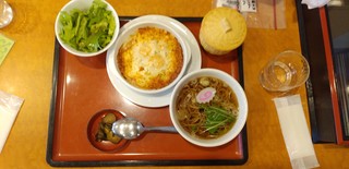 IMG_20231215_121655.jpg