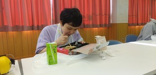 IMG_20231228_110934.jpg
