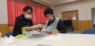 IMG_20231228_110954.jpg