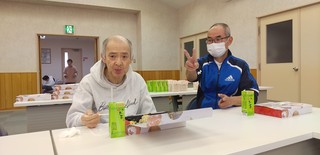 IMG_20231228_110958.jpg