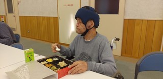 IMG_20231228_111030.jpg