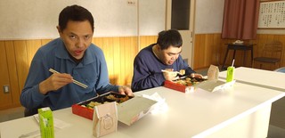 IMG_20231228_111036.jpg