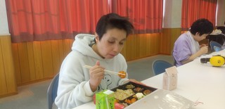 IMG_20231228_112538.jpg
