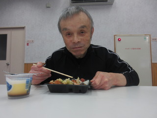 IMG_2778.JPG