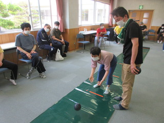 IMG_3158.JPG