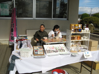 IMG_3436.JPG