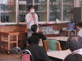 IMG_3488.JPG