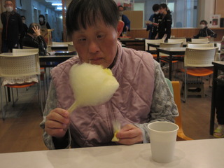 IMG_3579.JPG