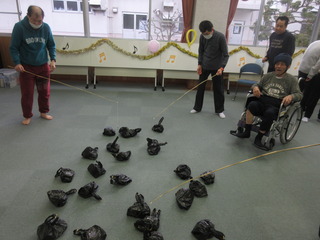 IMG_3587.JPG