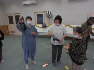 IMG_3590.JPG