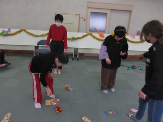 IMG_3595.JPG
