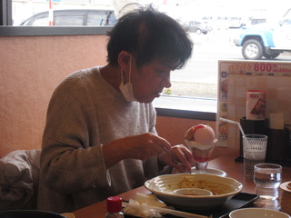 IMG_3675.JPG