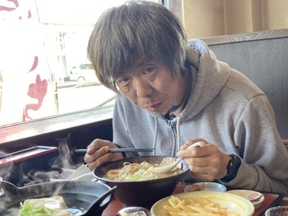 IMG_5822.jpeg