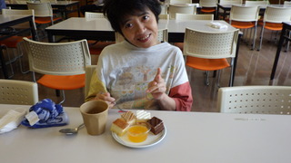 RIMG0616.JPG