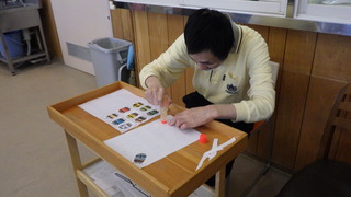 RIMG2611.JPG