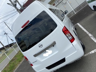 S__109174795.jpg