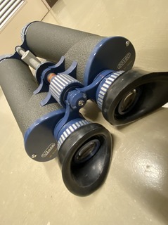 S__126394387.jpg