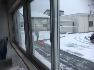 S__4227075.jpg