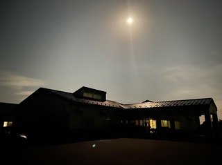S__67035143.jpg
