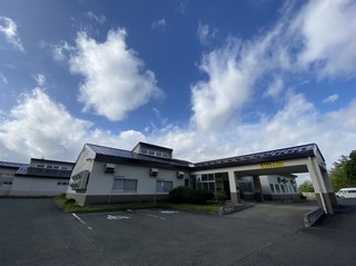S__68468739.jpg