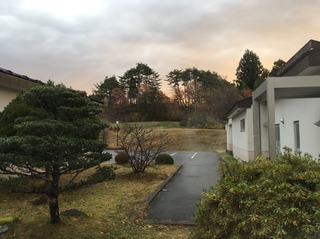 S__7864324.jpg