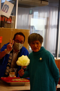 _MG_9396.JPG