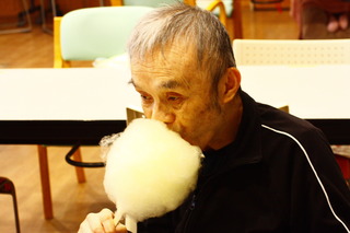 _MG_9535.JPG