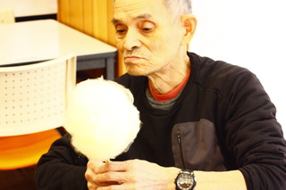 _MG_9560.JPG