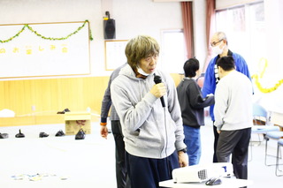 _MG_9583.JPG