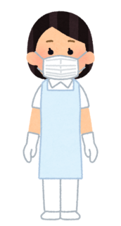 medical_ppe_woman4_apron_mask.png
