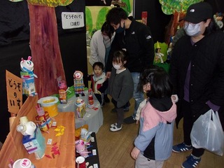 111_2714.jpg