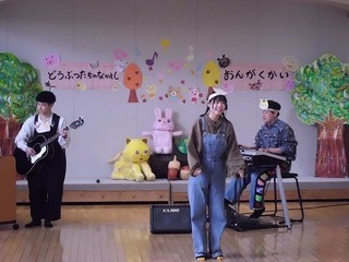 CIMG0037.jpg