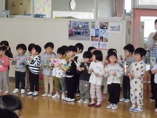 CIMG0046.jpg