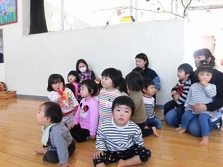 CIMG0367.jpg