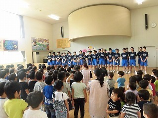 CIMG0831.jpg