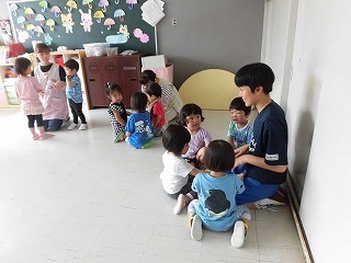 CIMG0856.jpg