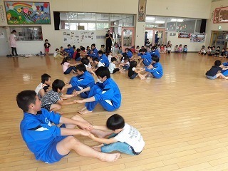CIMG0919.jpg