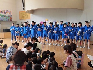 CIMG0963.jpg