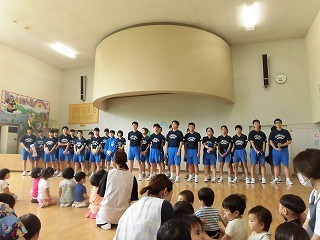 CIMG0980.jpg