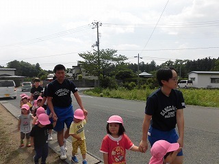 CIMG0981.jpg