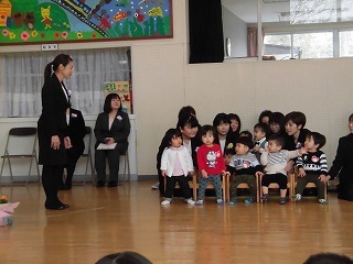CIMG1207.jpg