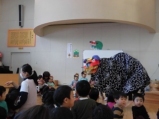 CIMG1234.jpg
