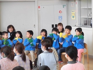 CIMG1509.jpg