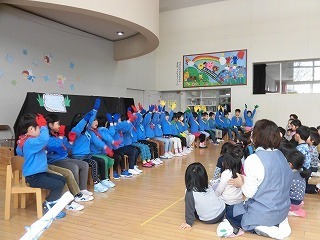 CIMG1517.jpg