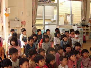 CIMG1987.jpg