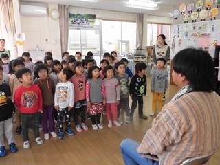 CIMG2001.jpg