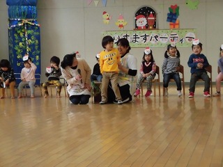 CIMG2108.jpg