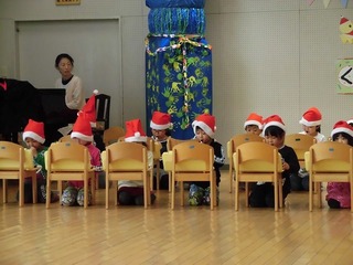 CIMG2114.jpg