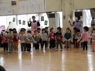 CIMG2127.jpg