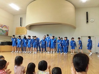 CIMG3146.jpg